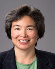 Tsu-Jae Liu