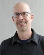 Gregory Levine