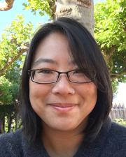 Susan Lin