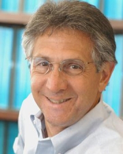 Michael Marletta