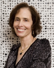 Barbara Meyer