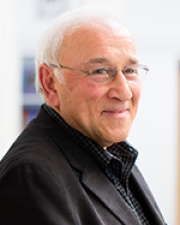 Michael Austin