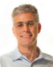 Michael Nachman