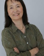Evelyn Nakano Glenn