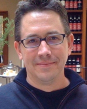 Jeffrey Neaton