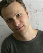 Nielsen Rasmus