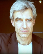 Greg Niemeyer