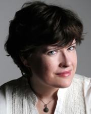 Maura Nolan