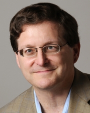 Samuel Otter