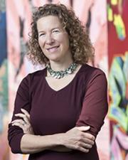 Emily Ozer