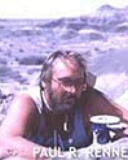 Paul Renne