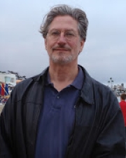 Frederick Dolan