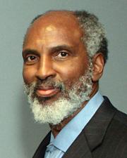 john powell