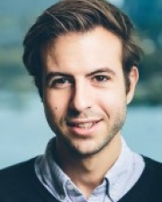 Philipp Strack