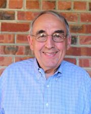 David Ragland