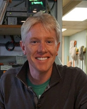 Richard Allen