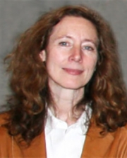 Francesca Rochberg