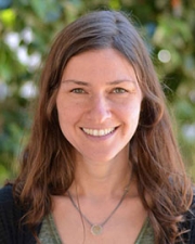 Erica Bree Rosenblum