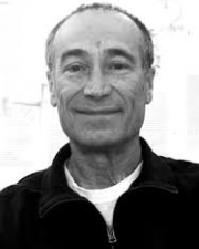 Miquel Salmeron