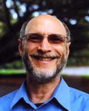 Alan H. Schoenfeld