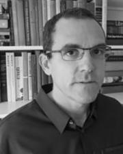 Jonathan Sheehan