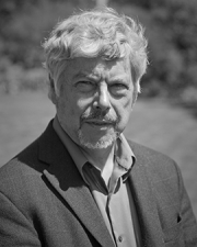 Kirk R. Smith
