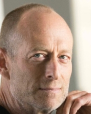 Phillip B. Stark