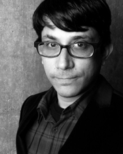 Kyle Steinfeld