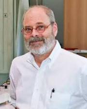 Steven D. Glaser