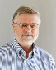 Andrew F. Stewart