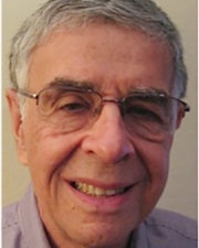 Charles Stone