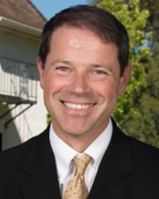 Andrew Szeri