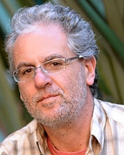 Alan Tansman