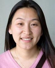 Ting Xu