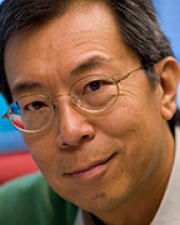 Robert Tijian