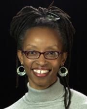Ula Y. Taylor