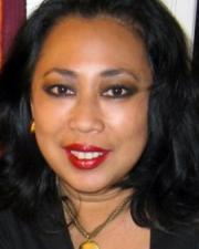 Khatharya Um