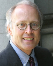 Paul A. Vojta