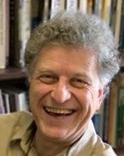 Peter C. Vollhardt