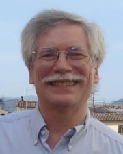 Kenneth Wachter