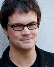 Bryan Wagner