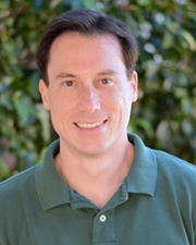 Ian Wang