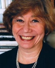 Rhona S. Weinstein