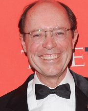 Tim D. White