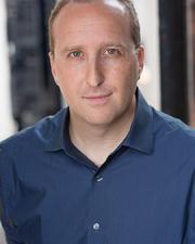 Michael Yartsev