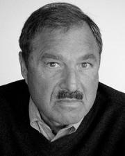 Franklin E. Zimring