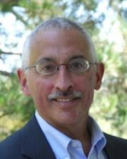 Anthony Cascardi