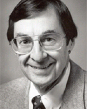 Elton Cairns
