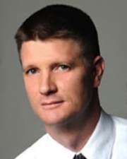 Christopher E. Dames