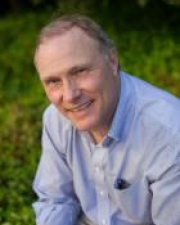 David Card